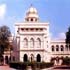 Taxi on Rent in Jabalpur