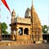 Tour & Travel Package in Jabalpur